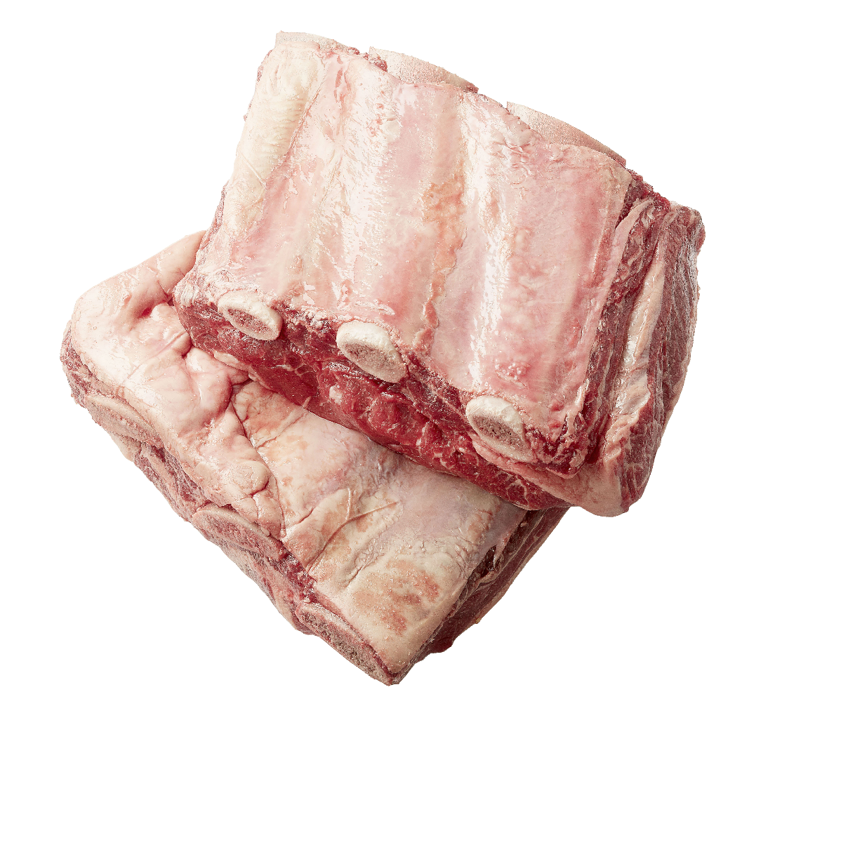 METRO Chef Runder Short ribs Iers vers