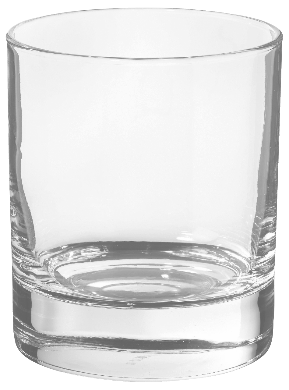 METRO PROFESSIONAL Lario Tumbler 30 cl 12 stuks