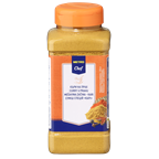 METRO Chef Kerriepoeder mild 450 g