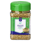 METRO Chef Oregano geritst 50 g