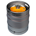 FELSGOLD Bierfust 50 l