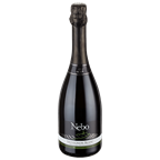 Nebo Sparkling Sauvignon Blanc 75 cl