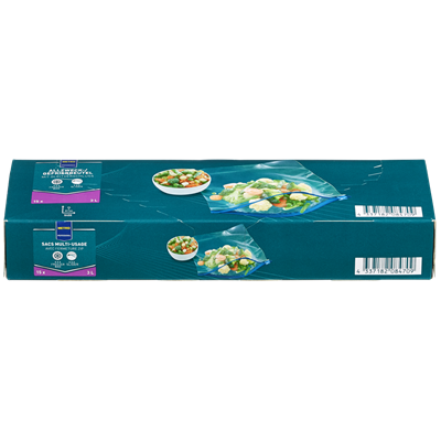 Metro Professional Diepvrieszakken Zip 3 Liter 15 Stuks Makro Nederland Metro Professional Diepvrieszakken Zip 3 Liter 15 Stuks Makro Nederland