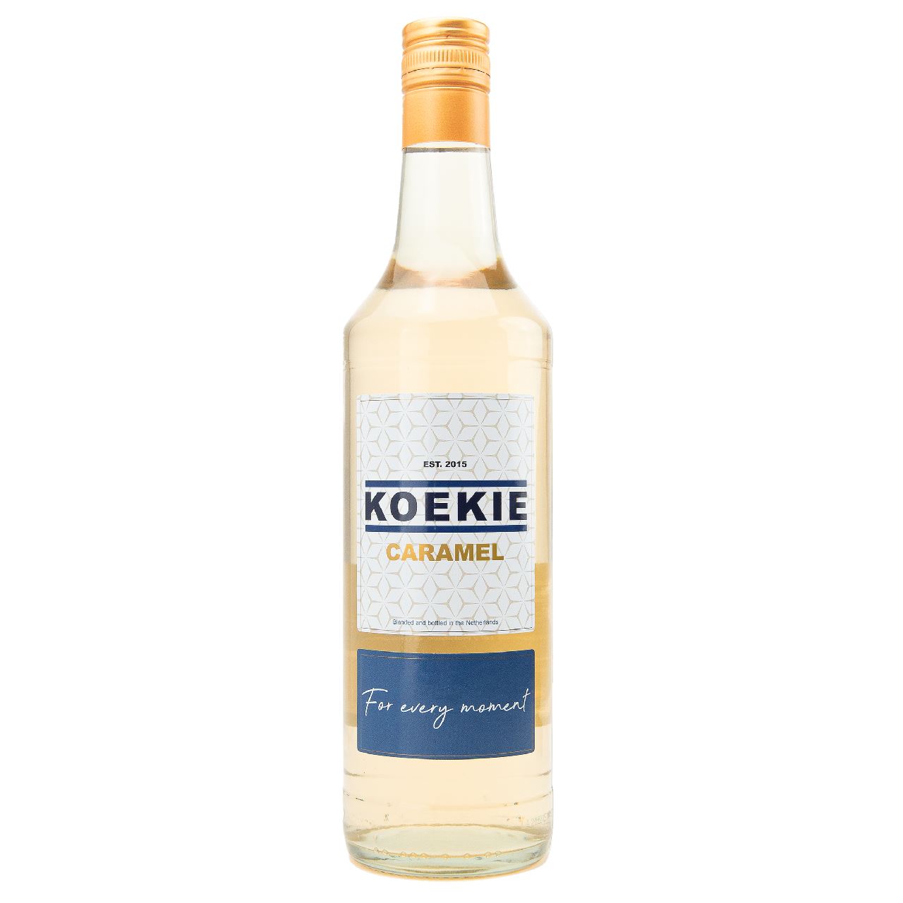 Karl's Koekie 6 x 70 cl