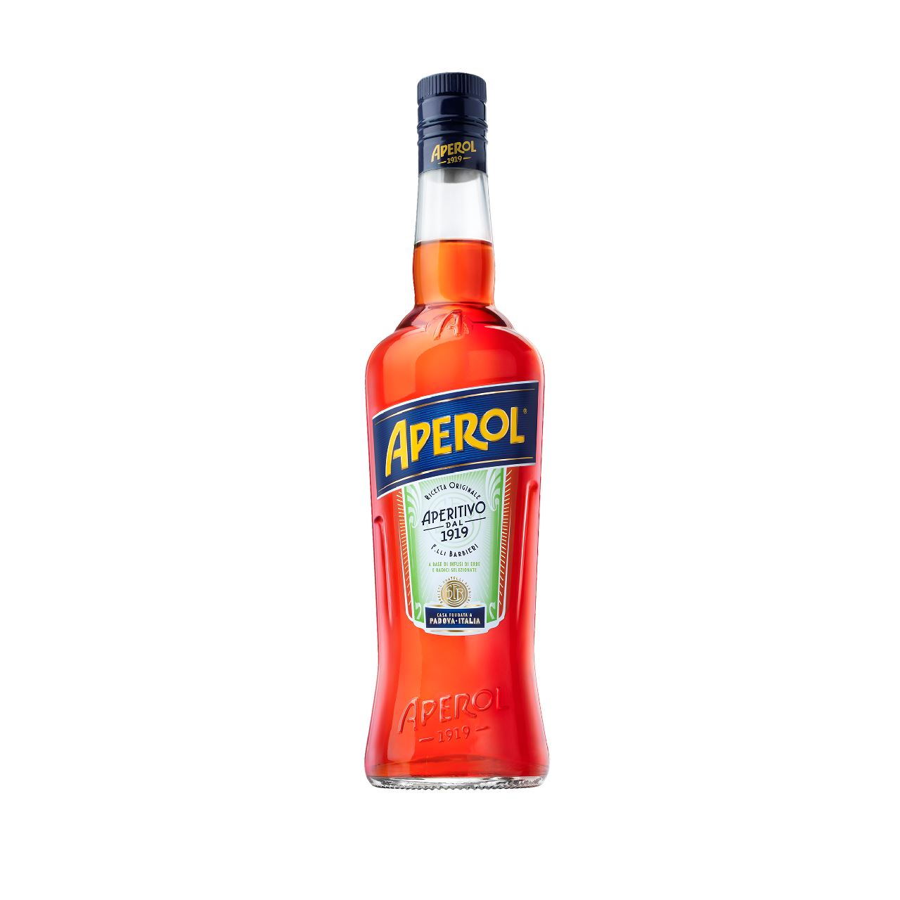 APEROL Spritz 6 x 1 l 11%