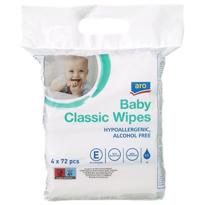 Makro babykleding discount