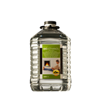 Farmlight Bio Ethanol 5 l