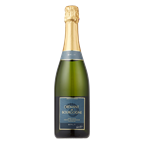 Valentin Vignot Crémant de Bourgogne AOP 750 ml