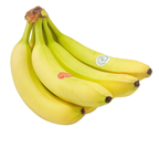 Banaan premium los *