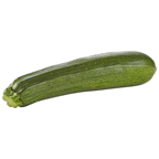 METRO Chef Bio Courgette per stuk *