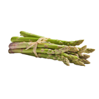 METRO Chef Verse asperges maat L 450 g *