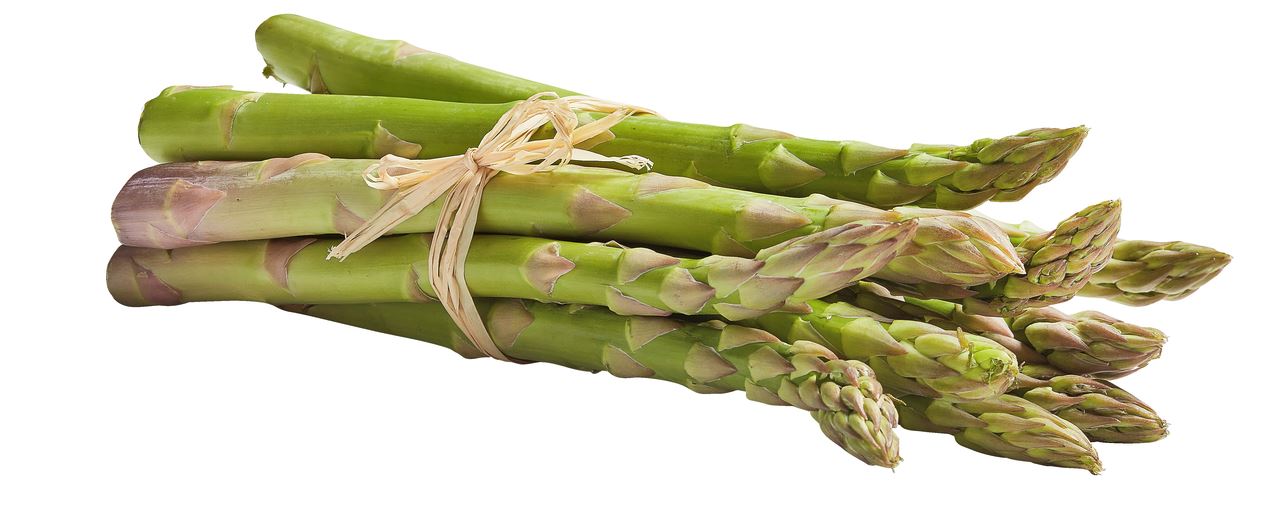 METRO Chef Verse asperges maat L 11 x 450 g *