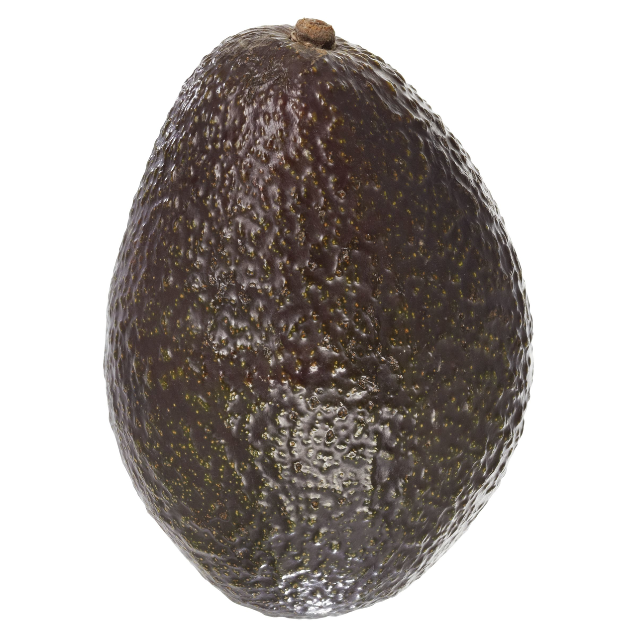 METRO Chef Avocado ready to eat 250 g *
