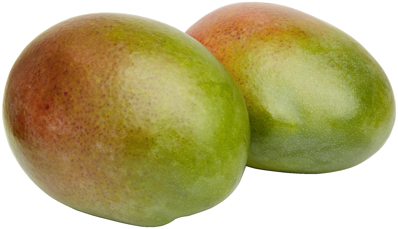 METRO Chef Mango Ready to Eat 1 stuk 500 g *