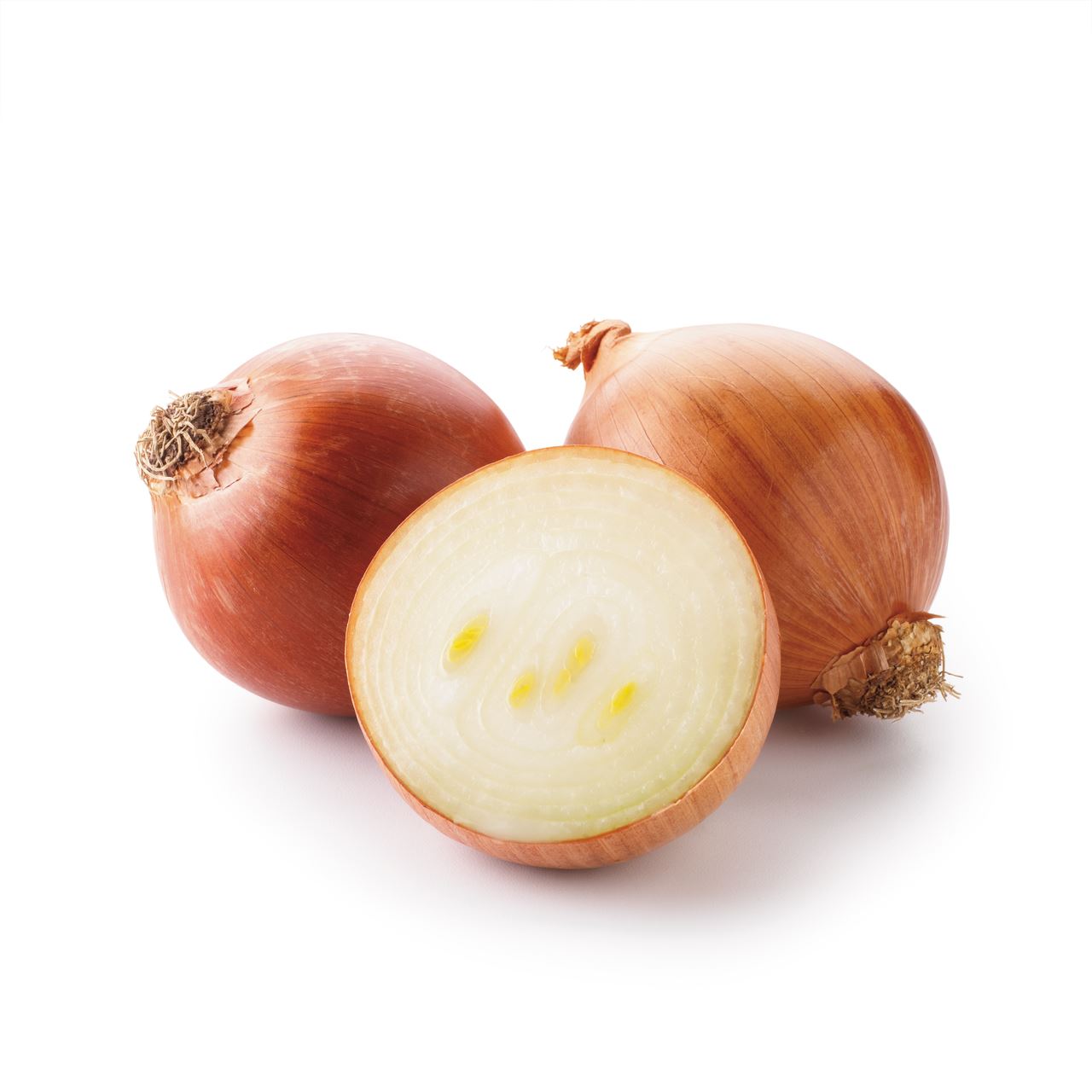 Uien 60/80 mm 10 x 1 kg *