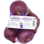 METRO Chef Ui rood 1 kg *
