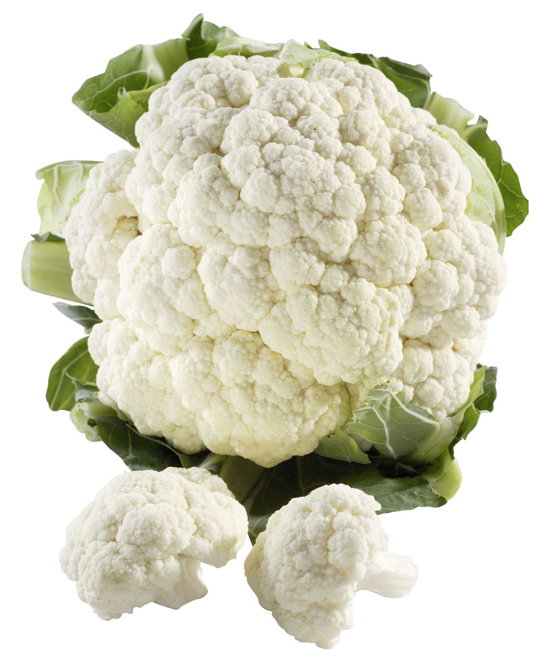 METRO Chef Bloemkool los maat 6 *
