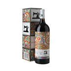 La Sastreria Garnacha rood giftbox 1,5 liter