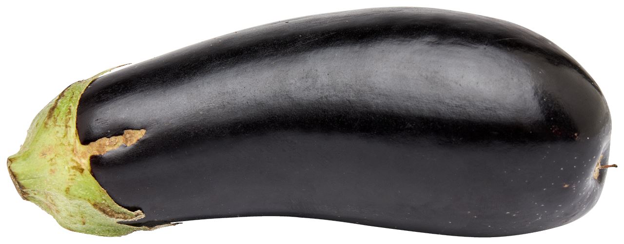 METRO Chef Aubergine stuk 300 g *