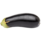 METRO Chef Aubergine stuk 300 g *