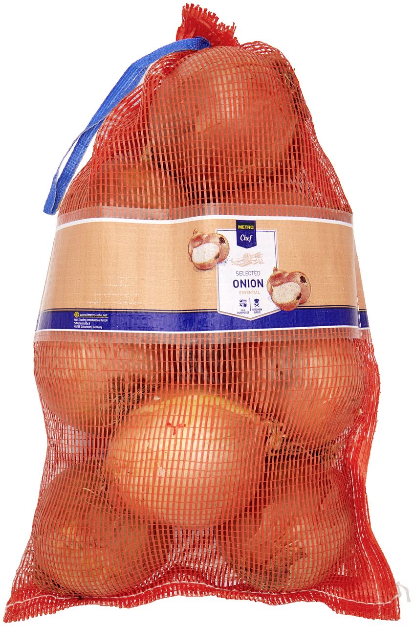 METRO Chef Uien 100+ 5 kg *