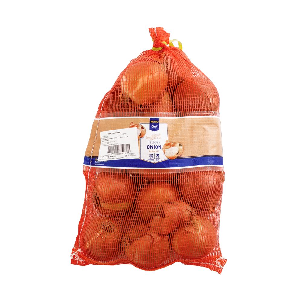 METRO Chef Uien 100+ 3 x 5 kg *