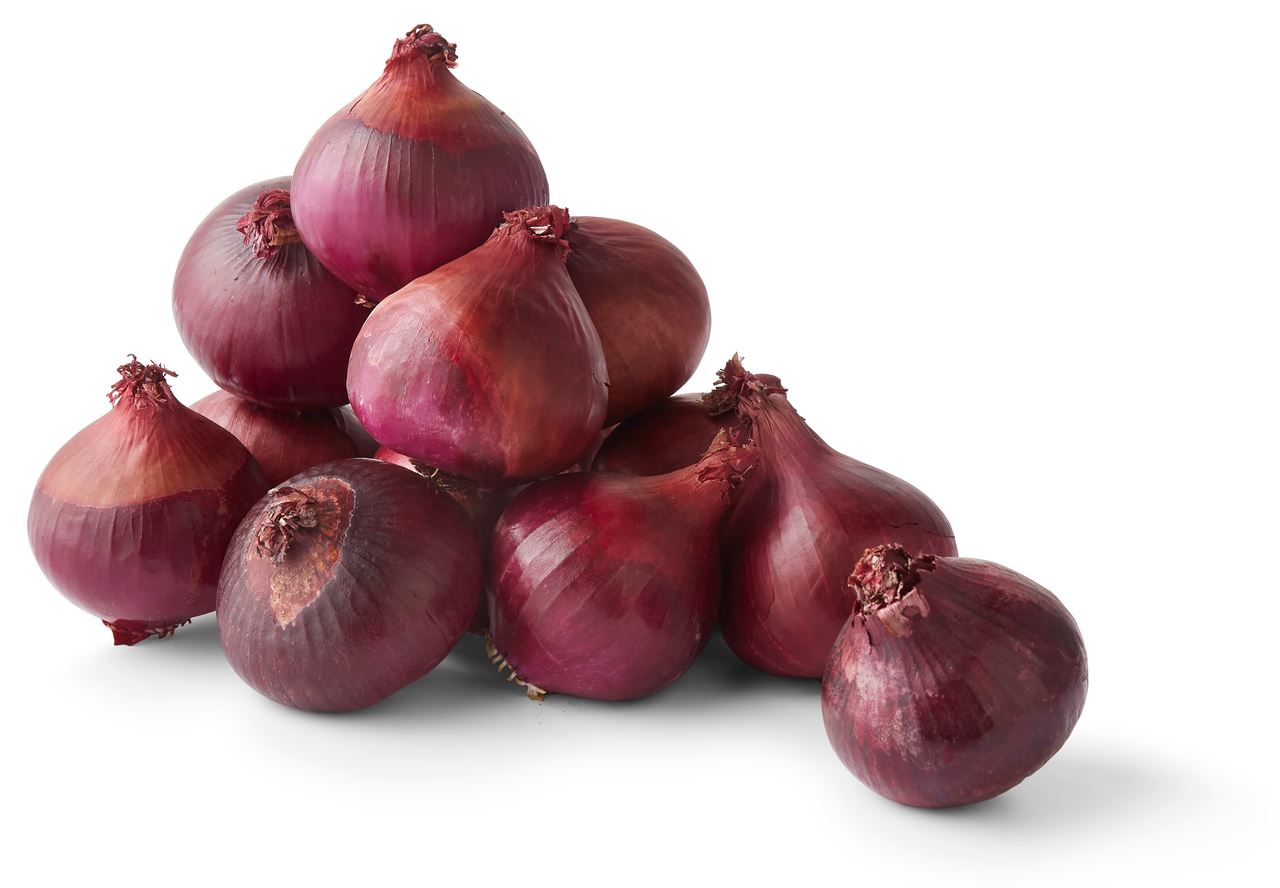 METRO Chef Ui Rood 3 x 5 kg *