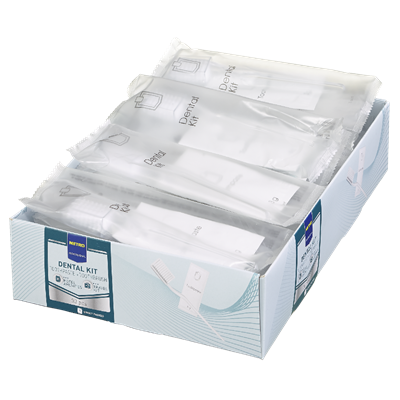Vaag residentie Beyond METRO PROFESSIONAL Mini tandpasta en tandenborstel 30 stuks | Makro Nederland Vaag residentie Beyond METRO PROFESSIONAL Mini tandpasta en tandenborstel 30 stuks | Makro Nederland