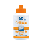 BECHER Professionele Grill reiniger 1 l