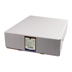 METRO Chef Kipdijfilet diepvries 4 x 2,5 kg*