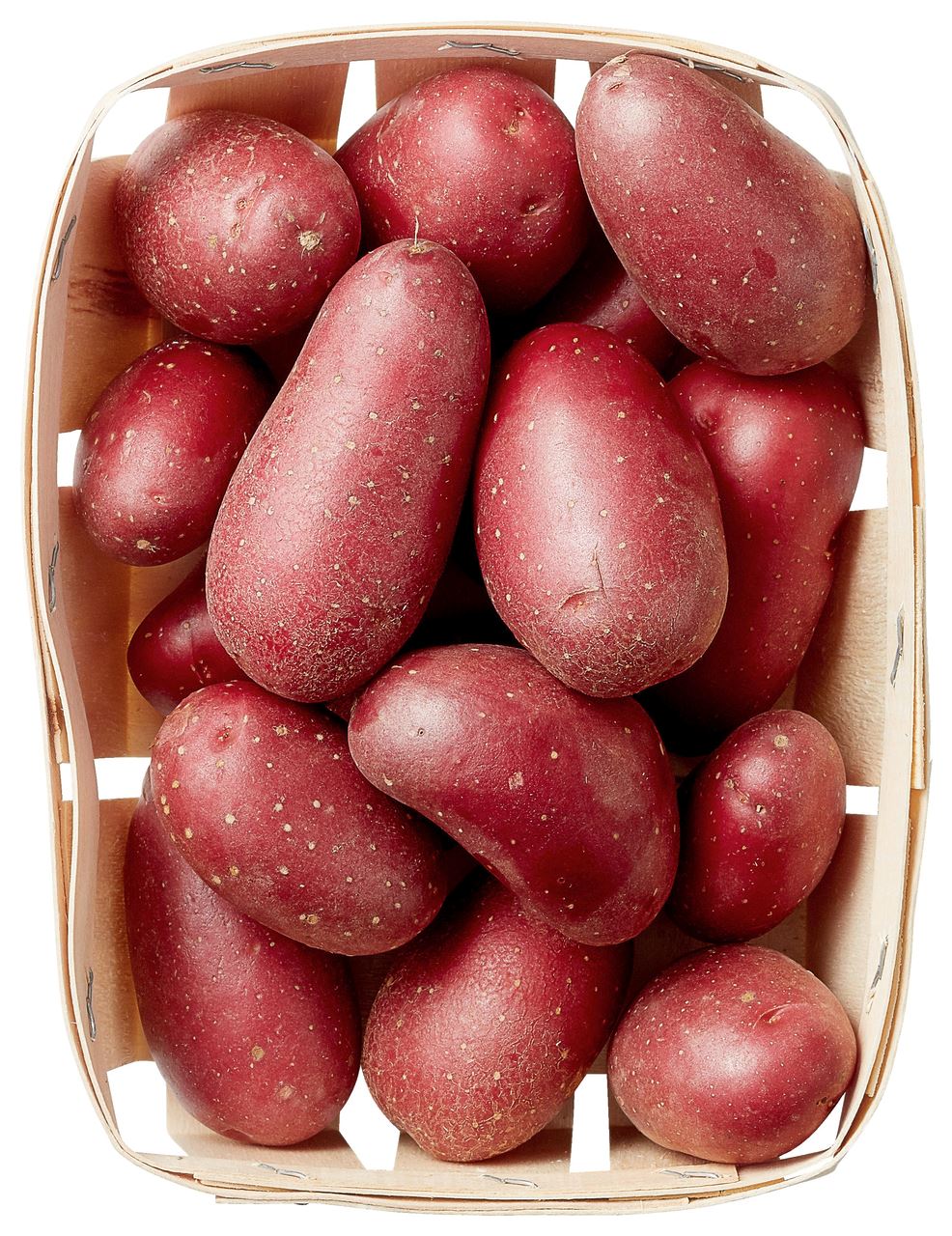 Le Bistro Rouge 4 x 2,5 kg