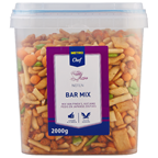 METRO Chef Barmix emmer 2 kg *