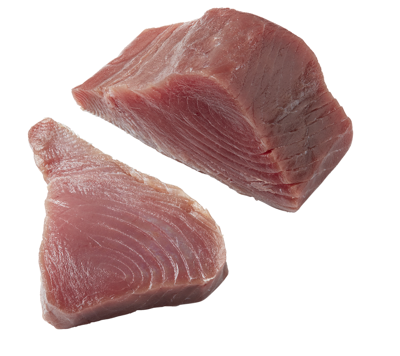 Tonijn Steak ca. 200-300 g 1 kg *