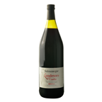 Valmarone Lambrusco dell' Emilia IGT Sweet 1,5 liter