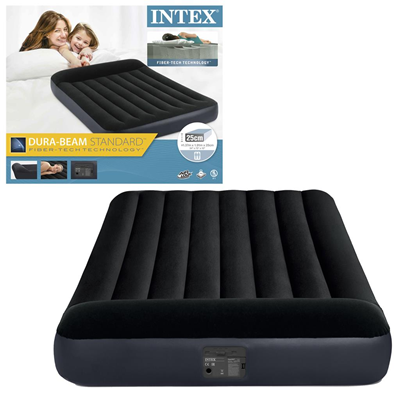 Intex Pillow Full | Makro Nederland
