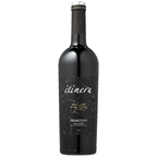 Itynera Primitivo 75 cl