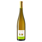 Henri Weber Vin D'Alsace Pinot Gris 75 cl