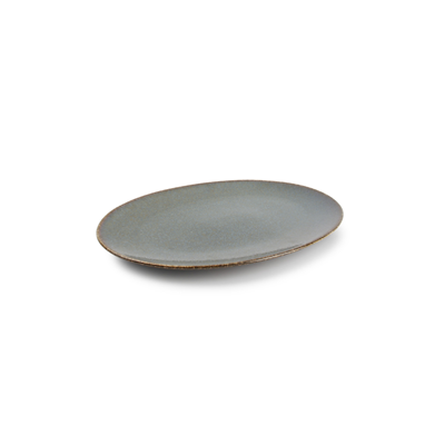 Arcoroc Hotelerie Blanc Uni bord, plat, ovaal, 6, Plate ovaal 29x21,5cm Arcoroc Hotelerie Blanc Uni bord, plat, ovaal, 6, Plate ovaal 29x21,5cm