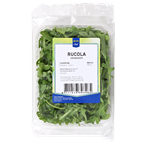 METRO Chef Rucola 125 g *