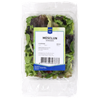 METRO Chef Mesclun 125 g *