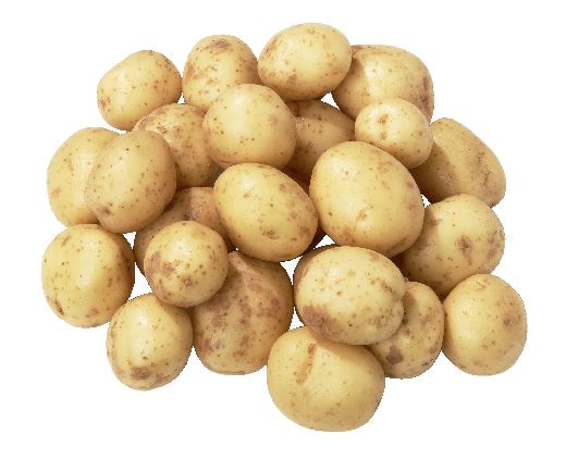 Aardappelen Malta 10 x 2 kg