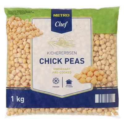 Bonduelle Diepvriesgroenten Crispy Mais 1000g Zak Makro Nederland Bonduelle Diepvriesgroenten Crispy Mais 1000g Zak Makro Nederland