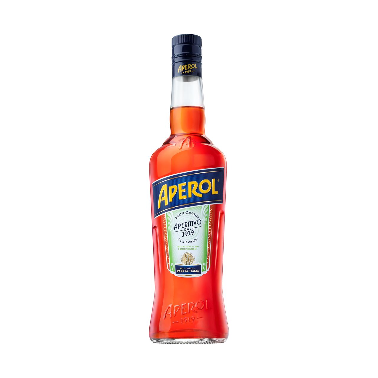 APEROL 6 x 70 cl