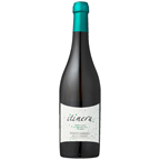 Itynera Pinot Grigio 75 cl 12%