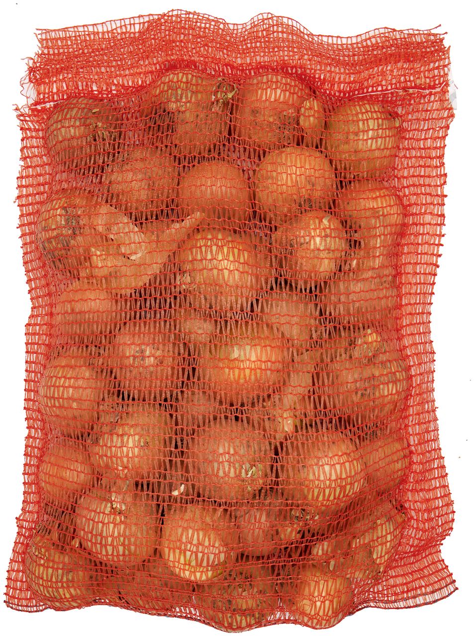 METRO Chef Uien 60/80 5 kg Holland *