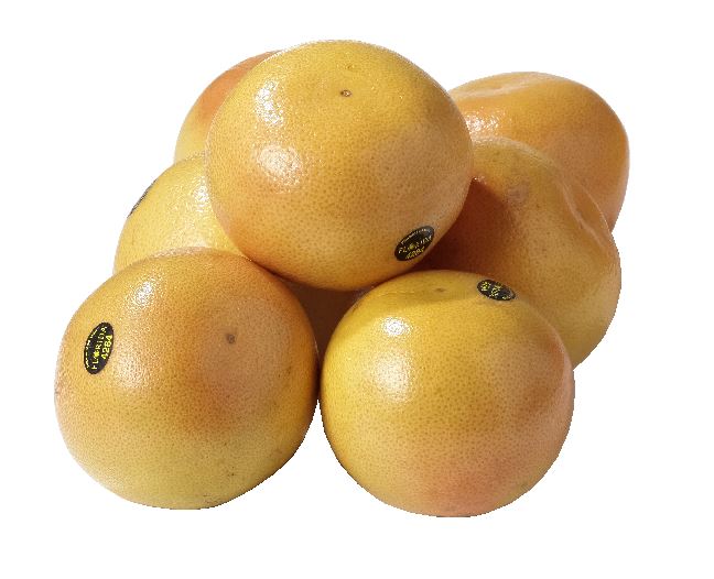 METRO Chef Grapefruit 10 x 1kg