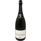 Veuve Pelletier Brut magnum 1,5 l