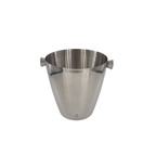 METRO PROFESSIONAL Wijnkoeler met greep