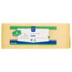 METRO Chef Goudse kaas Jong 48+ hotelblok ca. 4 kg