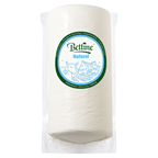 Bettine Geitenkaas Naturel 1 kg *